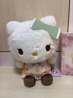 （分類：）位於 。 由 eunicekls 提交（商品編號 1461071981，圖片 1）。簡介： 。