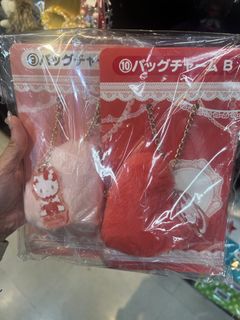 （分類：）位於 。 由 siolam651 提交（商品編號 1461091713，圖片 1）。簡介： 。