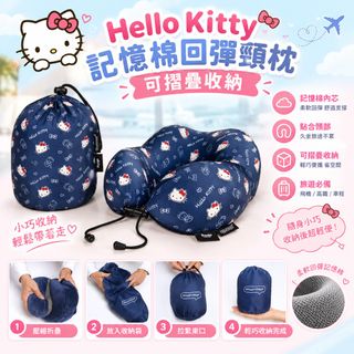 （分類：）位於 。 由 yk05222 提交（商品編號 1461086732，圖片 1）。簡介： 。