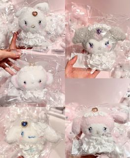 （分類：）位於 。 由 fuwawaa 提交（商品編號 1461085175，圖片 1）。簡介： 。
