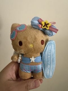 （分類：）位於 。 由 abc.x 提交（商品編號 1461056610，圖片 1）。簡介： 。