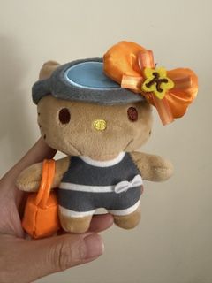 （分類：）位於 。 由 abc.x 提交（商品編號 1461057204，圖片 1）。簡介： 。