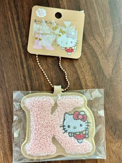 (Category: ) located in . Submitted by stargazer69sg (Listing ID 1461025945, Image 1). Description: .