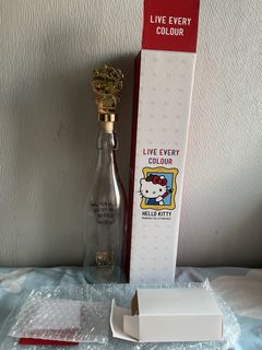 （分類：）位於 。 由 milkchoco2016 提交（商品編號 1461002660，圖片 1）。簡介： 。