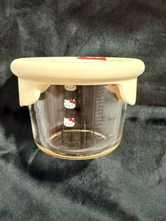 (Category: ) located in . Submitted by stargazer69sg (Listing ID 1461050727, Image 1). Description: .