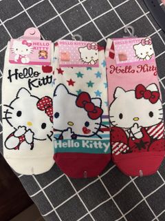 （分類：）位於 。 由 ktlmic 提交（商品編號 1461074553，圖片 1）。簡介： 。