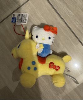 （分類：）位於 。 由 happydolldoll 提交（商品編號 1461092613，圖片 1）。簡介： 。