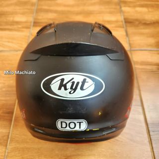 (Kategori: ) berada di . Dikirim oleh milomachiato (ID iklan 1461002355, Gambar 1). Deskripsi: .