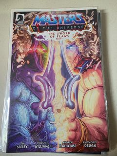 (Category: ) located in . Submitted by comiccraze (Listing ID 1461112204, Image 1). Description: .