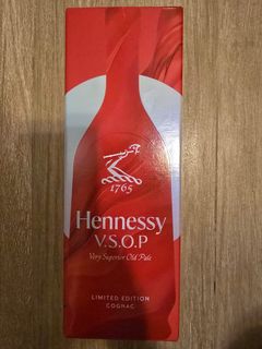 （分類：）位於 。 由 hellooooo__ 提交（商品編號 1460956177，圖片 1）。簡介： 。