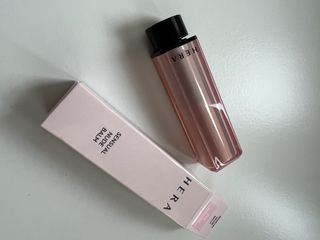 （分類：）位於 。 由 centre_yea 提交（商品編號 1460945747，圖片 1）。簡介： 。