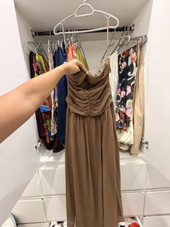 (Category: ) located in . Submitted by shopwitheli (Listing ID 1461079760, Image 1). Description: .