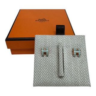 （分類：）位於 。 由 mark6688 提交（商品編號 1461059014，圖片 1）。簡介： 。