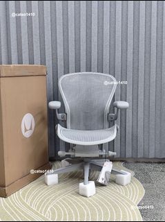 （分類：）位於 。 由 catso1410v6 提交（商品編號 1461025825，圖片 1）。簡介： 。
