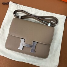 （分類：）位於 。 由 edisonstore 提交（商品編號 1461000312，圖片 1）。簡介： 。