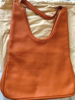（分類：）位於 。 由 yumiyun863 提交（商品編號 1460952736，圖片 1）。簡介： 。