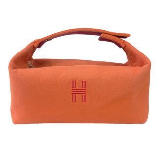 （分類：）位於 。 由 koomastyle 提交（商品編號 1461066934，圖片 1）。簡介： 。