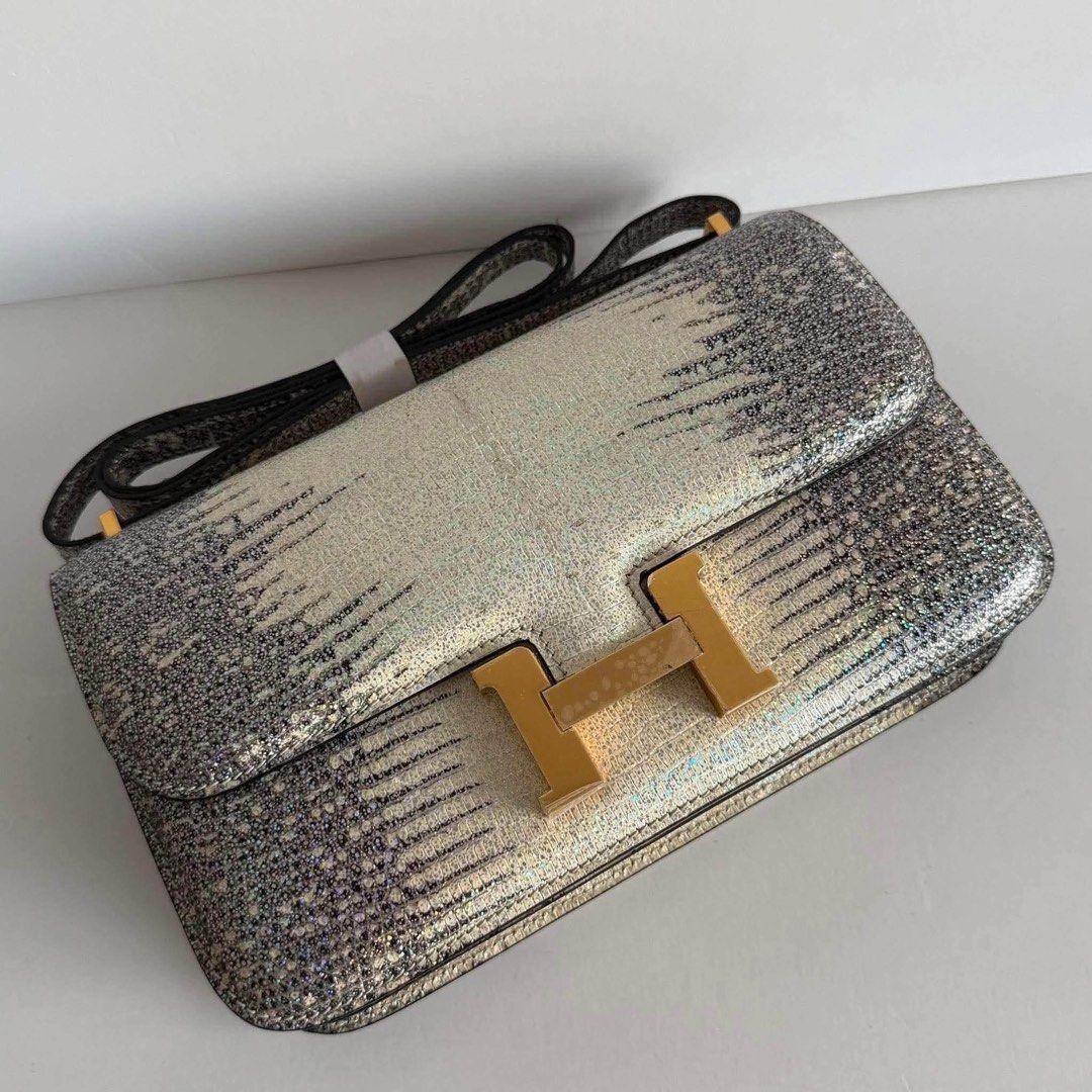 Hermes Constance Elan available again (Category: Luxury Bags & Wallets) located in Paranaque City. Submitted by kgmgiftedph20 (Listing ID 1461026306, Image 3). Description: .