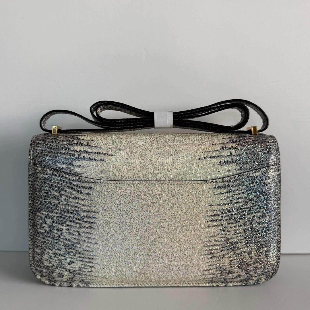 Hermes Constance Elan available again (Category: Luxury Bags & Wallets) located in Paranaque City. Submitted by kgmgiftedph20 (Listing ID 1461026306, Image 2). Description: .