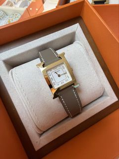 （分類：）位於 。 由 lily_wong969 提交（商品編號 1461065213，圖片 1）。簡介： 。