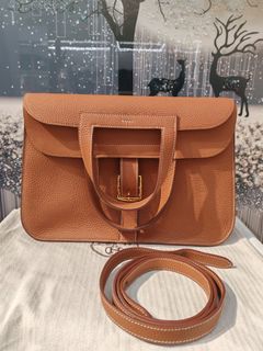 （分類：）位於 。 由 jluxhk 提交（商品編號 1460996312，圖片 1）。簡介： 。