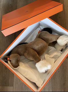 （分類：）位於 。 由 graceangle61271 提交（商品編號 1461060856，圖片 1）。簡介： 。