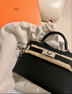 （分類：）位於 。 由 decbu 提交（商品編號 1460942290，圖片 1）。簡介： 。
