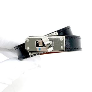 (Category: ) located in . Submitted by anotherwatchstore (Listing ID 1461082683, Image 1). Description: .