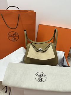 （分類：）位於 。 由 tszyannnnnn71 提交（商品編號 1461056390，圖片 1）。簡介： 。