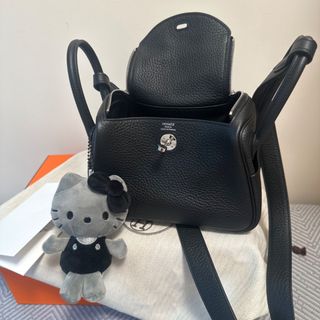 （分類：）位於 。 由 chercher0910 提交（商品編號 1461021608，圖片 1）。簡介： 。