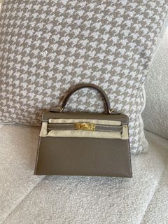 （分類：）位於 。 由 hikariluxury 提交（商品編號 1461042890，圖片 1）。簡介： 。