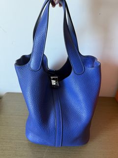 （分類：）位於 。 由 wb2017 提交（商品編號 1460928008，圖片 1）。簡介： 。