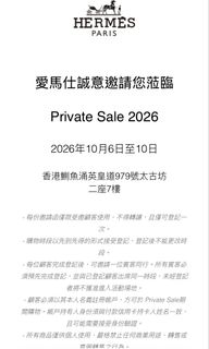 （分類：）位於 。 由 water522 提交（商品編號 1460988938，圖片 1）。簡介： 。