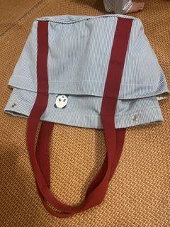 （分類：）位於 。 由 lovesmile33 提交（商品編號 1461058206，圖片 1）。簡介： 。