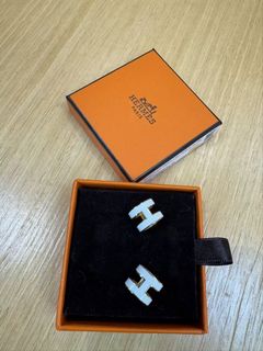（分類：）位於 。 由 lily_wong969 提交（商品編號 1461065877，圖片 1）。簡介： 。