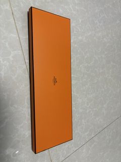（分類：）位於 。 由 officialg_ 提交（商品編號 1461041506，圖片 1）。簡介： 。
