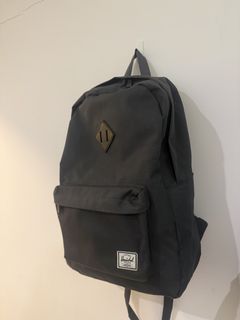 （分類：）位於 。 由 elton33 提交（商品編號 1461079542，圖片 1）。簡介： 。