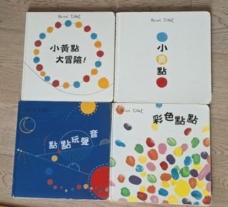 （分類：）位於 。 由 cwcw416 提交（商品編號 1461003255，圖片 1）。簡介： 。