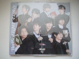 （分類：）位於 。 由 music-online-shop.com 提交（商品編號 1461056507，圖片 1）。簡介： 。