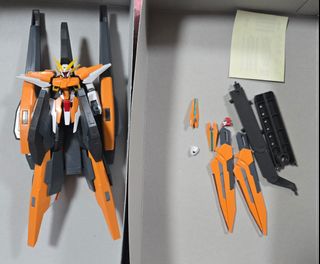 （分類：）位於 。 由 lp3701 提交（商品編號 1461084994，圖片 1）。簡介： 。