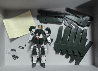 （分類：）位於 。 由 lp3701 提交（商品編號 1461085119，圖片 1）。簡介： 。