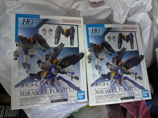 （分類：）位於 。 由 joekyl 提交（商品編號 1461052965，圖片 1）。簡介： 。