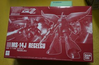 （分類：）位於 。 由 goriki 提交（商品編號 1461067547，圖片 1）。簡介： 。