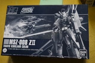 （分類：）位於 。 由 goriki 提交（商品編號 1461067392，圖片 1）。簡介： 。