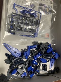 （分類：）位於 。 由 al_ex_shop 提交（商品編號 1461020889，圖片 1）。簡介： 。