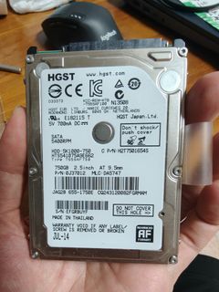 (Category: ) located in . Submitted by bluebyte (Listing ID 1461069843, Image 1). Description: .