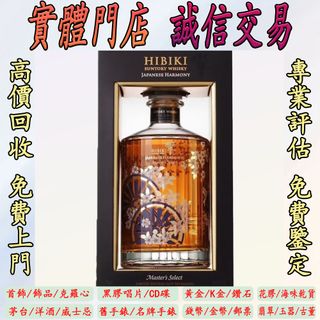 （分類：）位於 。 由 goldenlion.dda768 提交（商品編號 1461017816，圖片 1）。簡介： 。
