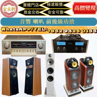 （分類：）位於 。 由 ws94260155 提交（商品編號 1460922049，圖片 1）。簡介： 。