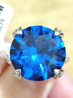 (Category: ) located in . Submitted by allaboutgemsandco (Listing ID 1460923450, Image 1). Description: .