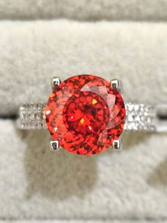 (Category: ) located in . Submitted by allaboutgemsandco (Listing ID 1460925885, Image 1). Description: .